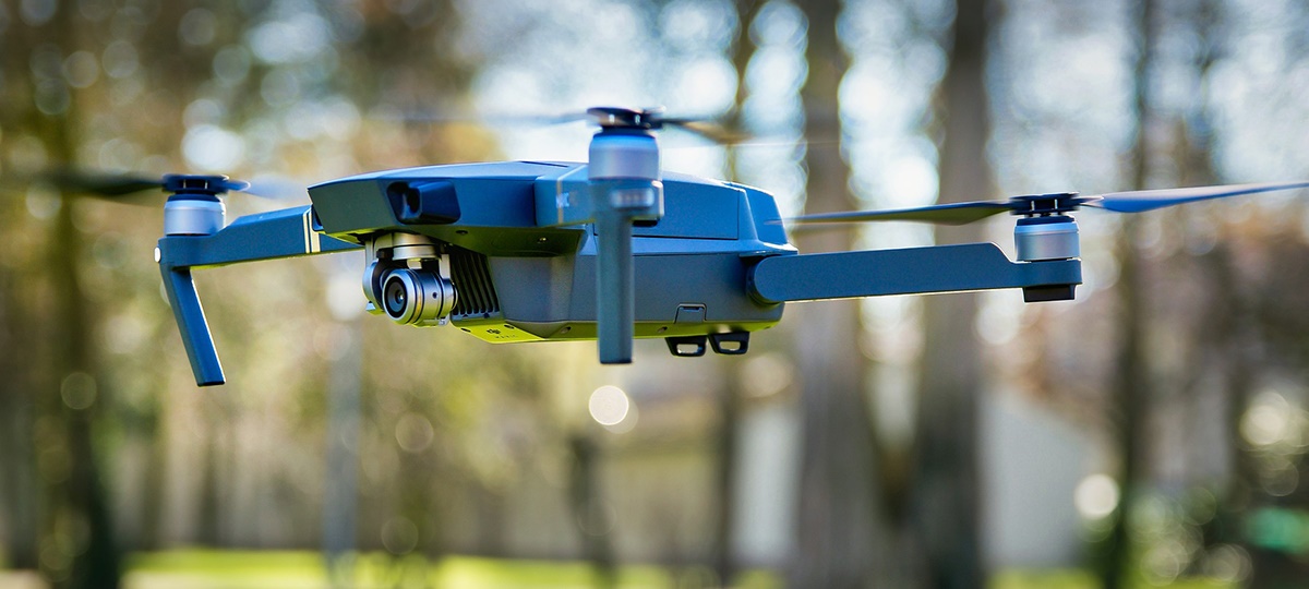 Drones can be a useful tool for professional pest management companies. Changes to the law will likely affect pest controllers who use Unmanned Aircraft. 